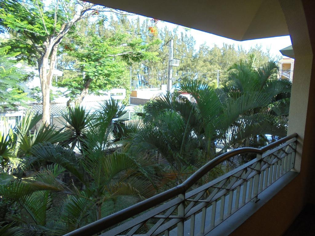 Sunway Residence มงต์ชัวซี ห้อง รูปภาพ