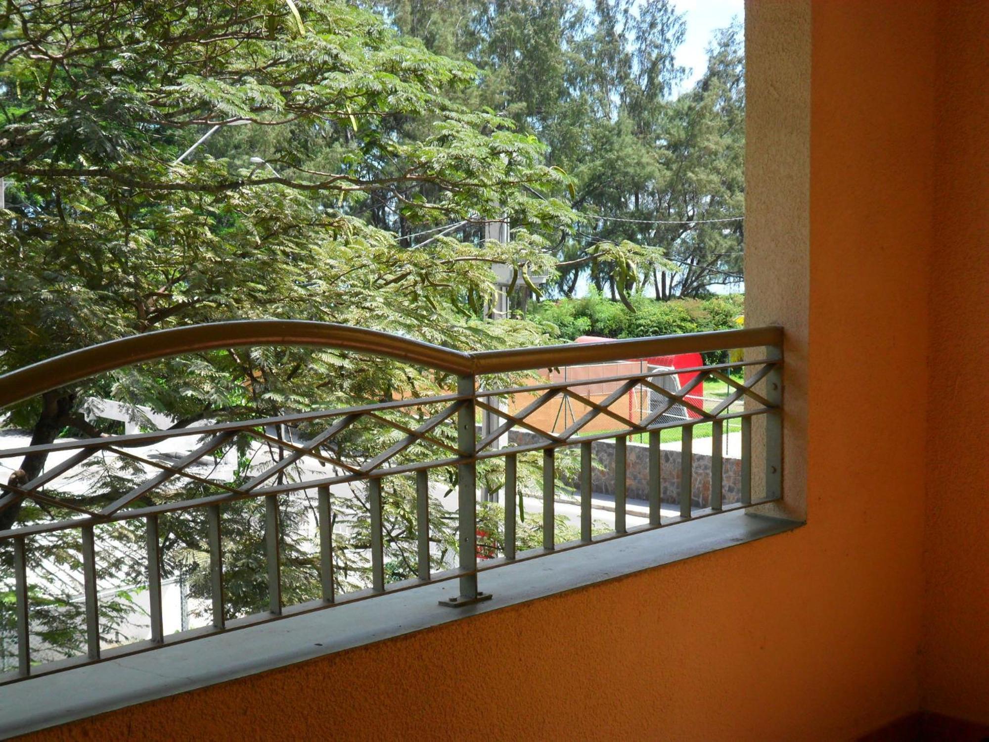 Sunway Residence มงต์ชัวซี ห้อง รูปภาพ